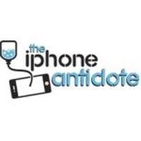 iPhone Antidote coupons